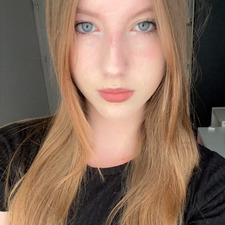 Litka
