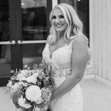Hannah Elmore