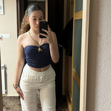 sofia