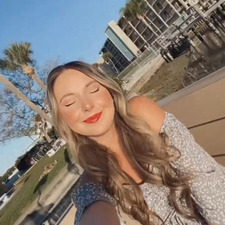 Shellbeeinwonderland