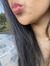 yaeshani