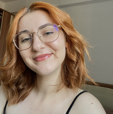 Oana Lăpădat