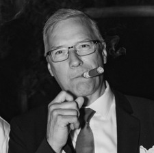 Michael Meade
