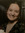Grace Ritzenthaler