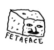 fetatod