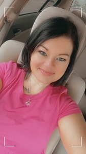 Robin Hollis Patrick