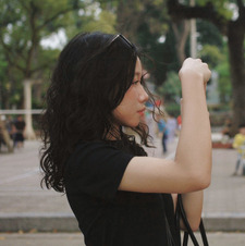 Hiy Nguyễn