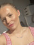 Abbie S...