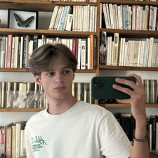 nthnwlc