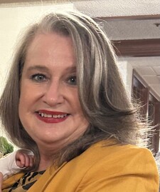 Teresa Pickens