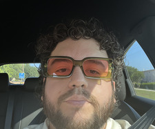 Joe
