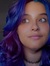 Adeliz