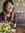 member photo member photo