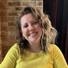Tori Brockell