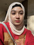 Amna Si...