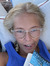 Wilma H...