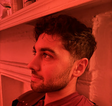 Remi Kumar