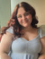 Carolin...