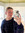 Helloitsemma