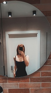 Dorota