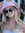 Chloe McDaniels