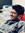 Saurabh Kadam