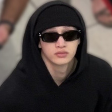 andy