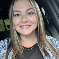 Taylor Jackson