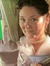 Liz Miller