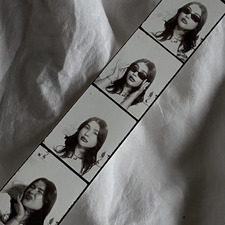 ˗ˏˋ ★Jul★ ˎˊ˗ Julia