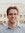 Jeffrey Ballard (jeffreyaballard) | 5 comments