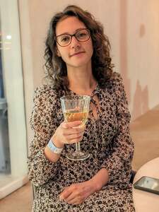 Елена Кирачена