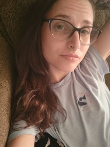 Rachel