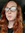 Melinda Phillips | 1 comments