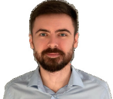 Василий Анисимов