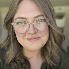 Hailey Gowens
