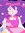 Allison | 3 comments