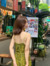 linhlam...