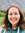 member photo member photo