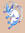 Natalie | 2 comments