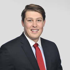 Anthony Rutkowski