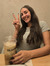 Zeina