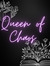 QueenOf...