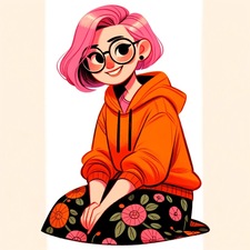 Rebecca