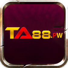 TA88