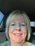 Mary Flynn