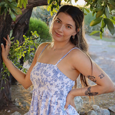 Hailey