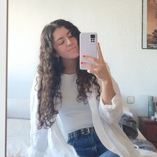 Gloria