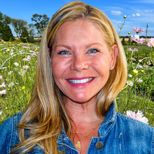 Jess Seilheimer 