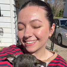 Kaitlynn Kirkpatrick